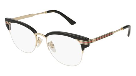 cheap gucci prescription glasses